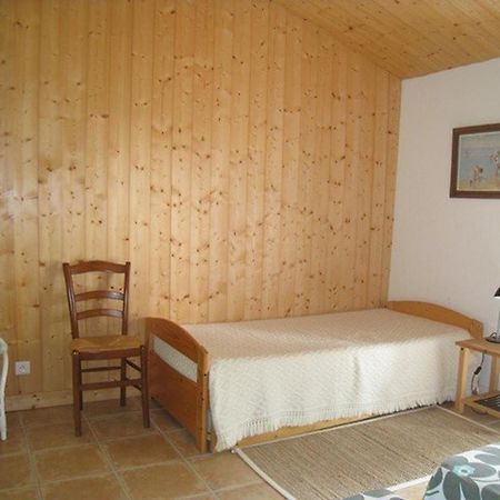 Maison Renovee Pres Plage, 6 Couchages, Terrasse, Bbq, Parking, Internet Inclus - Fr-1-224B-588 Noirmoutier-en-l'Ile Exteriör bild